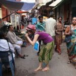 Private Half-Day Walking Tour of Varanasi including the Golden Temple - The Bottom Line: Is This Tour Worth It?