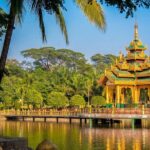 Private Half-day Yangon City Tour - Who is This Tour Best For?