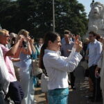 Private Halfday Kolkata Guided City Tour - Transportation, Guides, and Overall Value