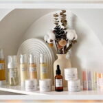 Private Handmade Artisan Soap Class in Hong Kong - Why the Price Reflects Good Value