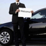 Private Hangzhou Airport Transfer to Xixi Wetland Resorts and Hotels - Final Thoughts