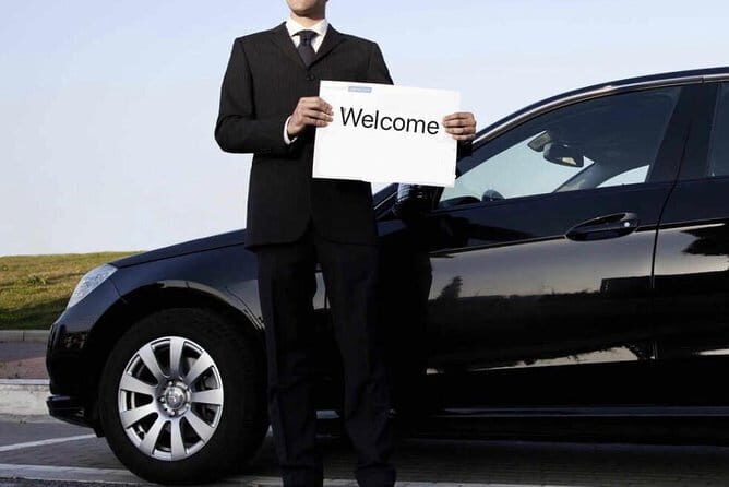 Private Hangzhou Airport Transfer to Xixi Wetland Resorts and Hotels - Final Thoughts