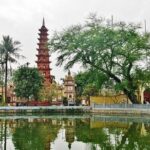 Private Hanoi City Discovery Full-Day Guided Tour 2024 - 2025 - Who Is This Tour Ideal For?