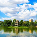 PRIVATE HANOI CITY TOUR with Transfer, Experienced Guide & Lunch - FAQ