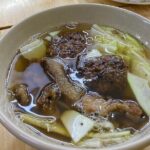 Private Hanoi Street Food Tour with visit Train Street - Who Will Love This Tour?