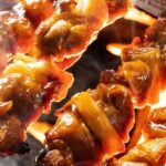 Private Hanoi Street Food Walking Sightseeing Tour - FAQs