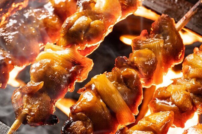 Private Hanoi Street Food Walking Sightseeing Tour - FAQs