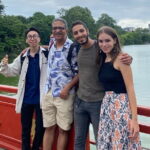 Private Hanoi Street Food Walking Tour - What Makes This Tour Stand Out?