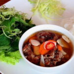 Private Hanoi Street Food Walking Tour With Real Foodie - Why This Tour Offers Great Value