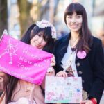 Private Harajuku Kawaii Tour for One Person in Shibuya - Analyzing the Cost: Is it Worth It?