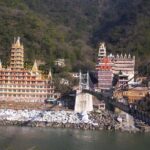 Private Haridwar & Rishikesh Day Tour from Delhi - Who Would Love This Tour?