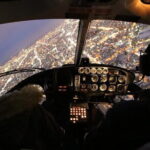 Private Helicopter Night Tour in Sapporo City - Who Is This Tour Best For?