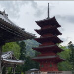 Private Heritage and Cultural Guided Tour Around Mt.Fuji - Who Will Love This Tour?