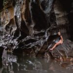 Private Hidden Canyon Beji Guwang Adventure - Who Will Love This Tour?