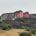 Private Highlights Full Day Shenzhen City Tour - Price and Value Considerations