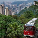 Private Highlights Tour of Hong Kong Island - What’s Included and What’s Not