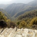 Private Hiking Day hike to Champadevi - In-Depth Look at the Hike