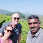 Private Hiking Tour from Cochin with Overnight Stay at Munnar - Practical Details and Value