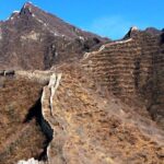 Private Hiking Tour from Xiangshuihu to Beijing Knot Great Wall from Beijing - Who Is This Tour Best For?