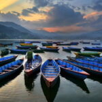 Private Hiking Tour to Peace Pagoda Including Fewa Lake Boating - An In-Depth Look at the Experience