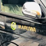 Private hire transfer service from Kansai International Airport to Osaka city - Key Points