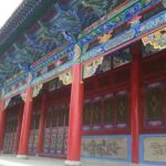 Private Historical Hong Kong Day Trip - Who Should Consider This Tour?