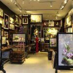 Private Ho Chi Minh City Shopping Tour  Phu My Shore Excursions - Exploring Ho Chi Minh City: A Deep Dive