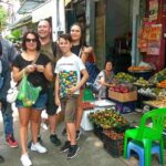 Private Ho Chi Minh Sightseeing and Food Tour by Scooter - Why This Tour Is Worth It
