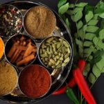 Private Home Cooking Class in Jodhpur - Practical Tips for Booking