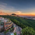 Private Hong Kong 2-Day Package Tour Including Transfer - Practical Aspects and Value