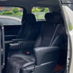 Private Hong Kong Full Day Car Charter Explore City at your Pace - Who Should Book This Tour?