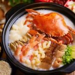 Private Hong Kong Lamma Island Day Tour - Valuing the Experience: Price and What You Get