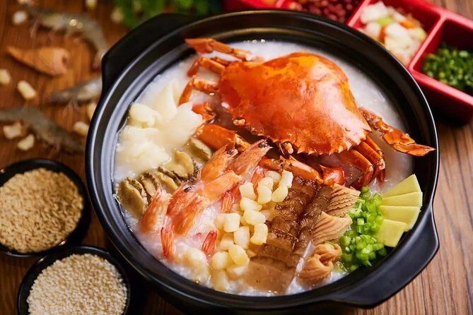 Private Hong Kong Lamma Island Day Tour - Valuing the Experience: Price and What You Get