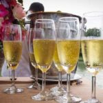 Private Hot Air Balloon Flight with a Luxury 4 hour Couples Spa Package - The Practical Side: Cost, Comfort, and Considerations