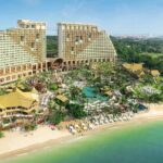 Private Hotel in Pattaya to Don Muang Airport Transfer - Final Thoughts: Is It Right for You?