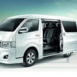 Private Hotel in Pattaya to Suvarnabhumi Airport Transfer - The Itinerary and What to Expect