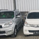 Private Hotel Transfer Service to Airport Jakarta - Deep Dive into the Service