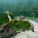 Private Huanghuacheng Great Wall Day Tour with Lunch - Why This Tour Offers Good Value