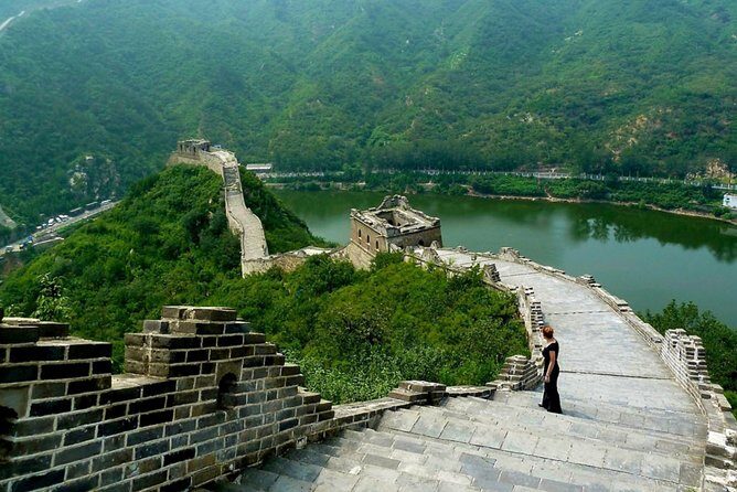 Private Huanghuacheng Great Wall Day Tour with Lunch - Why This Tour Offers Good Value