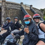 Private Hue Cooking Class at Thanh Toan Village Countryside - Who Is This Tour Best For?