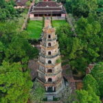 Private Hue Imperial City Tour From Chan May Port - Analyzing the Price and Value