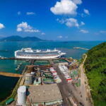 Private Hue Shore Excursions Full Day Tour - Final Thoughts: Is It Right for You?