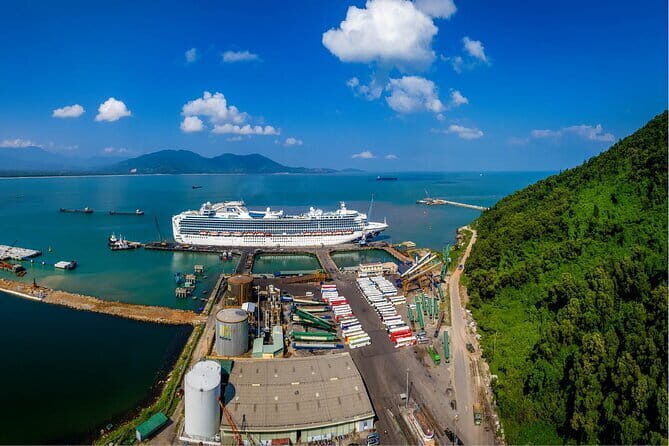 Private Hue Shore Excursions Full Day Tour - Final Thoughts: Is It Right for You?
