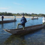 Private Iguriami Fishing Tour in Murakami City - Who Will Benefit Most from This Tour?