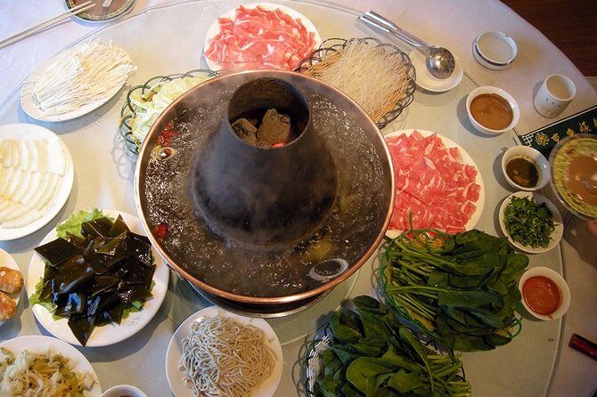 Private Illuminated Beijing Tour with Mongolia Hot Pot Dinner in Hutong - Why This Tour Offers Great Value