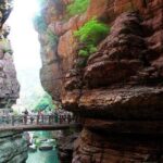 Private Independent Tour to Yuntai Mountain from Zhengzhou - Who Should Consider This Tour?