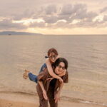 Private Ishigaki Photo Tour Discover and Capture the Beauty - Who Will Love This Tour?