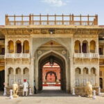 Private Jaipur City Full-Day Guided Trip - Who Is This Tour Perfect For?