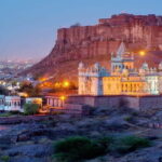 Private Jaipur City Tour from Delhi by Car - Practical Tips and Considerations