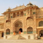 Private Jaipur City Tour from Delhi by Car - Final Thoughts